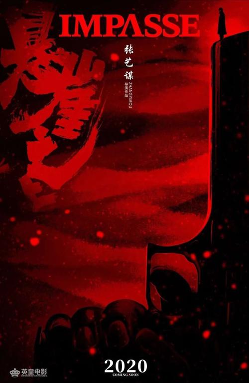 买个假的教派际神学中心文凭毕业证